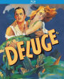 The Deluge [Blu-ray]