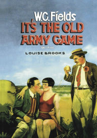 Title: It's the Old Army Game