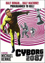 Cyborg 2087