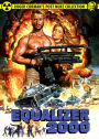 Equalizer 2000