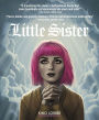 Little Sister [Blu-ray]