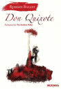 Don Quixote (Bolshoi Ballet)