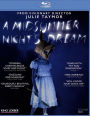 A Midsummer Night's Dream [Blu-ray]