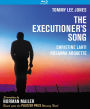 Executioner's Song