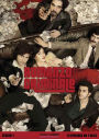 Romanzo Criminale: Season 1 [3 Discs]