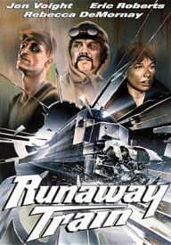 Title: Runaway Train