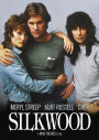 Silkwood