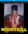 Nightkill