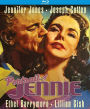 Portrait of Jennie [Blu-ray]