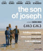 The Son of Joseph [Blu-ray]