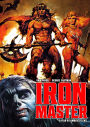 Iron Master