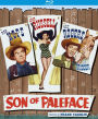 Son of Paleface [Blu-ray]