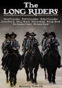 Long Riders