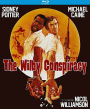 The Wilby Conspiracy [Blu-ray]