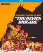 The Devil's Brigade [Blu-ray]