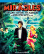 Miracles [Blu-ray]