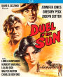 Duel in the Sun [Blu-ray]