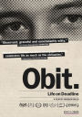 Obit