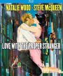 Love with the Proper Stranger [Blu-ray]