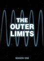 The Outer Limits: Season One