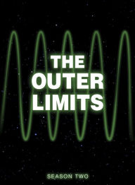Title: Outer Limits: Season Two