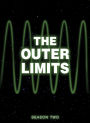Outer Limits: Season Two