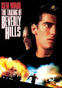 The Taking of Beverly Hills