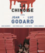 La Chinoise [Blu-ray]