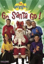 Wiggles: Go Santa Go!