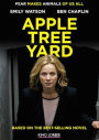 Apple Tree Yard