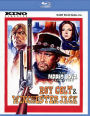 Roy Colt and Winchester Jack [Blu-ray]