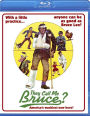 They Call Me Bruce? [Blu-ray]