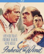 Inherit the Wind