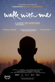 Title: Walk With Me