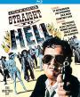 Straight to Hell [Blu-ray]