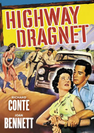 Title: Highway Dragnet