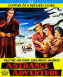 A Strange Adventure [Blu-ray]