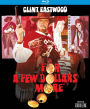 For a Few Dollars More [Blu-ray]