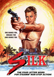 Title: Silk
