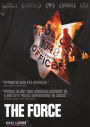 The Force