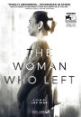 The Woman Who Left