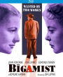 The Bigamist [Blu-ray]
