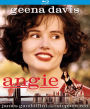 Angie [Blu-ray]