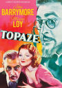 Topaze