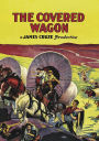 The Covered Wagon