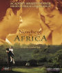 Nowhere in Africa [Blu-ray]
