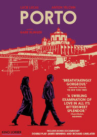 Title: Porto