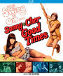 Good Times [Blu-ray]