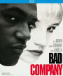 Bad Company [Blu-ray]