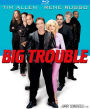 Big Trouble [Blu-ray]